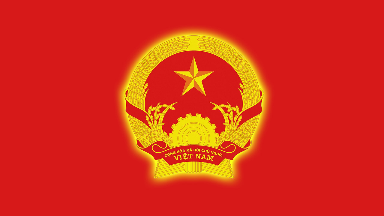 Tổ chức Cuộc thi trực tuyến “Tìm hiểu pháp luật và kỹ năng về phòng cháy  chữa cháy và cứu nạn, cứu hộ” trên địa bàn tỉnh Quảng Ngãi