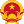 Thông tin lãnh đạo Xã Đăk Môn